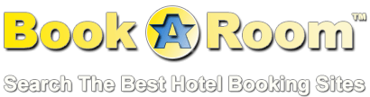Book A Room™ ★ Official Website ★ Online Since 1997 Book A Room™ ★ Official Website ★ Online Since 1997