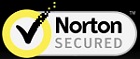 book-a-room.com Norton Verified Safe Website